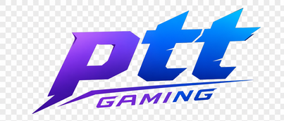 PTT Gaming